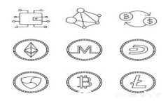 TP钱包未来的流量入口：如