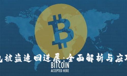 TP钱包被盗追回进展：全面解析与应对策略