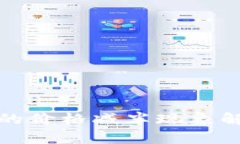 以太坊钱包的价格减半现