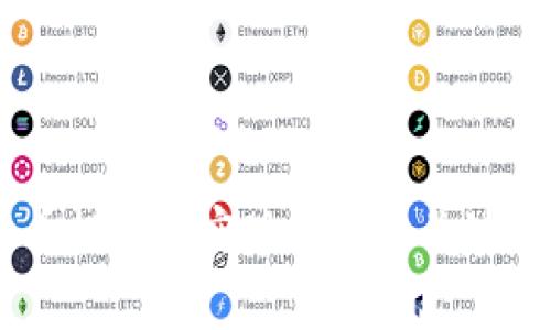 jiaoti如何在TP钱包中购买OSK币：详细指南/jiaoti
TP钱包, OSK币, 数字货币交易, 区块链/guanjianci

在数字货币日益普及的今天，了解如何在不同平台上进行交易显得尤为重要。TP钱包作为一款功能强大的数字货币钱包，能够方便用户进行买入、卖出以及管理各种加密货币。在众多加密货币中，OSK币因其独特的应用场景和强大的社区影响力受到很多投资者的关注。本文将提供一个详细的指南，帮助你了解如何在TP钱包中购买OSK币，确保你能够安全、顺利地完成交易。

os币概述
在介绍购买方法之前，首先我们来了解一下OSK币的基础知识。OSK币是基于区块链技术的一种数字货币，旨在为用户提供高效、安全的交易体验。OSK币的主要特点包括去中心化、透明性高、交易速度快等。其应用场景广泛，涉及金融、物联网、供应链等多个领域。

为什么选择TP钱包？
TP钱包是一款去中心化的数字货币钱包，支持多种数字资产的存储和交易。选择TP钱包的原因主要有以下几点：
ul
    listrong安全性高：/strongTP钱包采用先进的加密技术，确保用户资产安全。/li
    listrong操作简单：/strongTP钱包的用户界面设计简洁友好，即使是新手用户也能快速上手。/li
    listrong支持多种资产：/strong除了OSK币，TP钱包还支持多种主流数字货币，方便用户进行多元化投资。/li
    listrong社区活跃：/strongTP钱包拥有庞大的用户群体和活跃的社区，用户可以随时获取最新的信息和支持。/li
/ul

在TP钱包中购买OSK币的步骤
接下来，我们将详细介绍在TP钱包中购买OSK币的具体步骤：

h4步骤一：下载和安装TP钱包/h4
首先，在智能手机应用商店（如App Store或Google Play）中搜索“TP钱包”，下载并安装该应用。安装完成后，打开TP钱包。

h4步骤二：创建钱包或导入已有钱包/h4
打开TP钱包后，系统会提示你创建一个新钱包或者导入已有钱包。如果你是新用户，则选择“创建钱包”。按照提示设置钱包名称和安全密码，并备份好助记词，确保安全。

h4步骤三：充值资金/h4
在购买OSK币之前，你需要在TP钱包中充值资金。选择“钱包”选项，并点击“充值”，然后选择你希望充值的数字货币，按照提示完成转账。

h4步骤四：选择交易选项/h4
资金到账后，进入“交易”页面，选择“买入”。在买入页面选择OSK币作为要购买的资产，并输入你希望购买的数量。系统将实时显示你需要支付的金额。

h4步骤五：确认交易并支付/h4
在确认所有信息无误后，点击“确认交易”。系统会提示你输入交易密码来完成支付。支付成功后，你的OSK币将会自动添加到你的TP钱包中。

购买OSK币需注意的事项
在购买OSK币时，用户需要注意以下几点：
ul
    listrong市场行情：/strong在进行交易前，密切关注OSK币的市场行情，合理判断买入时机。/li
    listrong手续费：/strong了解TP钱包的交易费用，合理规划资金。/li
    listrong安全防范：/strong保护好你的助记词和私钥，不要随意泄露，以免造成资产损失。/li
    listrong更新信息：/strong定期关注TP钱包和OSK币的最新动态，以便及时调整投资策略。/li
/ul

相关问题解答

问题一：OSK币的投资前景如何？
了解数字货币的投资前景至关重要，OSK币的未来依赖于其基本技术、社区支持和应用场景等多个因素。近年来，随着区块链技术的不断发展，许多新兴项目相继推出，OSK币作为其中的一员，应关注其在区块链生态系统中的位置。
首先，OSK币的技术背景和团队实力以及其所解决的问题都是投资者需要关注的点。若其背后有强大的技术团队及合理的应用场景，未来的价值增加将是非常可观的。
其次，社区支持也是一个重要的考量指标。一个积极参与的社区可以为项目带来更多的用户和投资者，从而推动币价的上涨。
最后，经济环境的变化，包括政府政策、市场关注点等都会对数字货币的投资前景产生影响，投资者应多了解外部因素。

问题二：如何保障在TP钱包中的资产安全？
安全是数字货币交易中最重要的一环，尤其是在如此多的黑客攻击和诈骗事件频发的今天。保护TP钱包中的资产安全，可从以下几个方面入手：
首先，保持设备安全。确保手机或电脑安装最新的杀毒软件，定期扫描设备，以防恶意软件攻击。
其次，妥善保管助记词和私钥。不要将助记词和私钥保存于网络上，最好写在纸上并妥善保管，这样可以避免因网络攻击而导致的资产损失。
再次，使用双重身份验证。如果TP钱包支持双重身份验证，建议务必开启，以增加安全性。同时，定期更换密码，尽量使用复杂度高的密码。
最后，保持对平台动态的关注，及时更新TP钱包至最新版本，以确保使用最新的安全功能。

问题三：如何选择适合自己的数字货币投资策略？
选择适合自己的数字货币投资策略是确保成功的关键。首先，投资者应明确自身的风险承受能力，并据此选择投资组合。对于新手投资者，建议从小额投资开始，以降低风险。
其次，设定合理的投资目标和回报期。明确收益预期和回报时间，并根据市场行情动态调整策略。而对于短期交易者，应保持对市场热点的敏锐性，及时抓住交易机会。
第三，利用技术分析工具来辅助判断。学习一些基本的技术分析知识，通过K线图、RSI等指标辨别市场趋势，帮助投资决策。
最后，保持冷静的心态。在市场波动时，避免因恐慌或贪婪做出不理智的决策，始终遵循事前设定的策略。

问题四：购买OSK币后应如何进行管理和投资？
购买OSK币后，进行合理的资产管理和投资规划十分必要。首先，应定期检查OSK币的市场行情，依据市场情况进行调整。了解影响币种价值的各种因素，如市场需求、政策变动等，保持信息灵通。
其次，建议将部分OSK币进行长期持有，而不是仅依靠短期交易。长期持有的策略在市场稳定时往往能带来较高的收益。
此外，考虑分散投资。在拥有OSK币的同时，可以适量投资其他数字货币，降低整体风险。
最后，及时记录交易日志和决策过程，以便在今后回顾和总结经验教训，不断投资策略。

总之，通过本guideline的介绍，你应该对如何在TP钱包中购买OSK币以及相关的投资策略有了较为深入的了解。无论是初学者还是有经验的投资者，谨慎、理智地进行数字货币投资是实现盈利的关键。希望你能够在数字货币的投资旅程中获得成功！