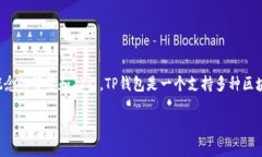 在讨论TP钱包和DApp（去中