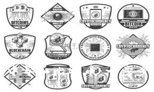 如何在鼓鼓钱包中导入比特币：一步步指南与实用技巧