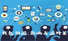 比特币钱包倒闭：影响与