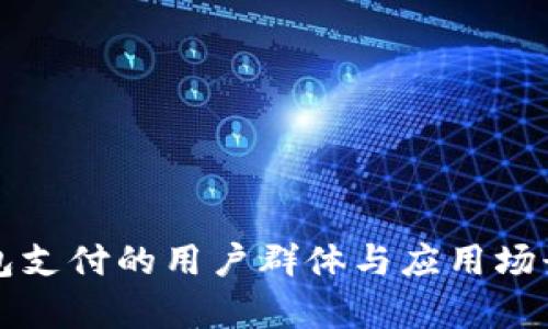 TP钱包支付的用户群体与应用场景分析