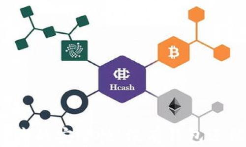 
区块链技术的安全性：没有钱包还能安全吗？