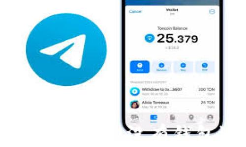 
区块链技术的安全性：没有钱包还能安全吗？