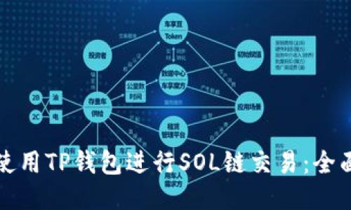 如何使用TP钱包进行SOL链交易：全面指南