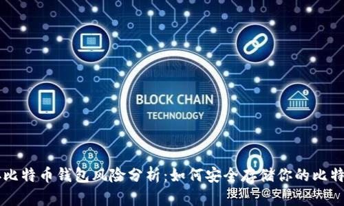 存比特币钱包风险分析：如何安全存储你的比特币