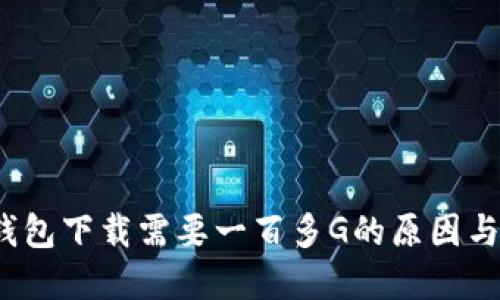  比特币钱包下载需要一百多G的原因与解决方案