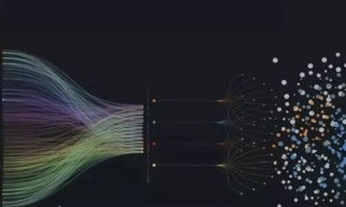 

以太坊钱包存放安全指南：保护你的数字资产