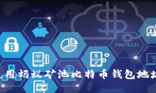 如何安全使用蚂蚁矿池比特币钱包地址：全面指南