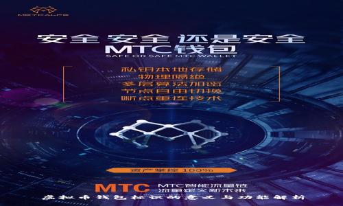 虚拟币钱包标识的意义与功能解析