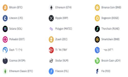 开发区块链钱包的成本分析：投资前的关键考虑