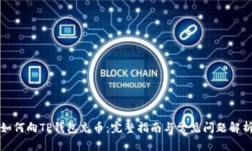 如何向TP钱包充币：完整指南与常见问题解析