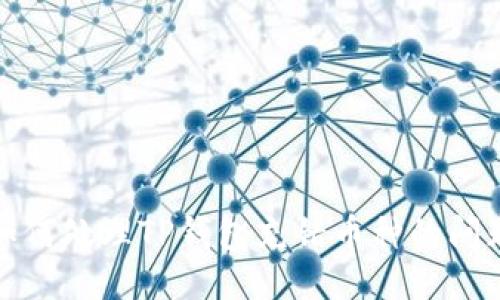 如何处理TP钱包充错币种的问题