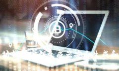 如何使用以太坊钱包密钥生成器安全生成和管理