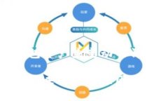 关于TP钱包资产未变动的详