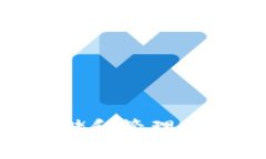 如何在TP钱包中安全存储和